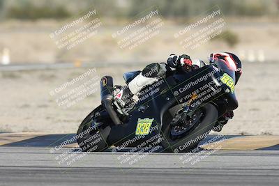 media/Nov-29-2025-TrackXperience (Sat) [[2953a387f4]]/1-Level 3/Session 2 (Turn 4)/